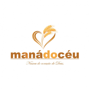 Maná do Céu - Delivery