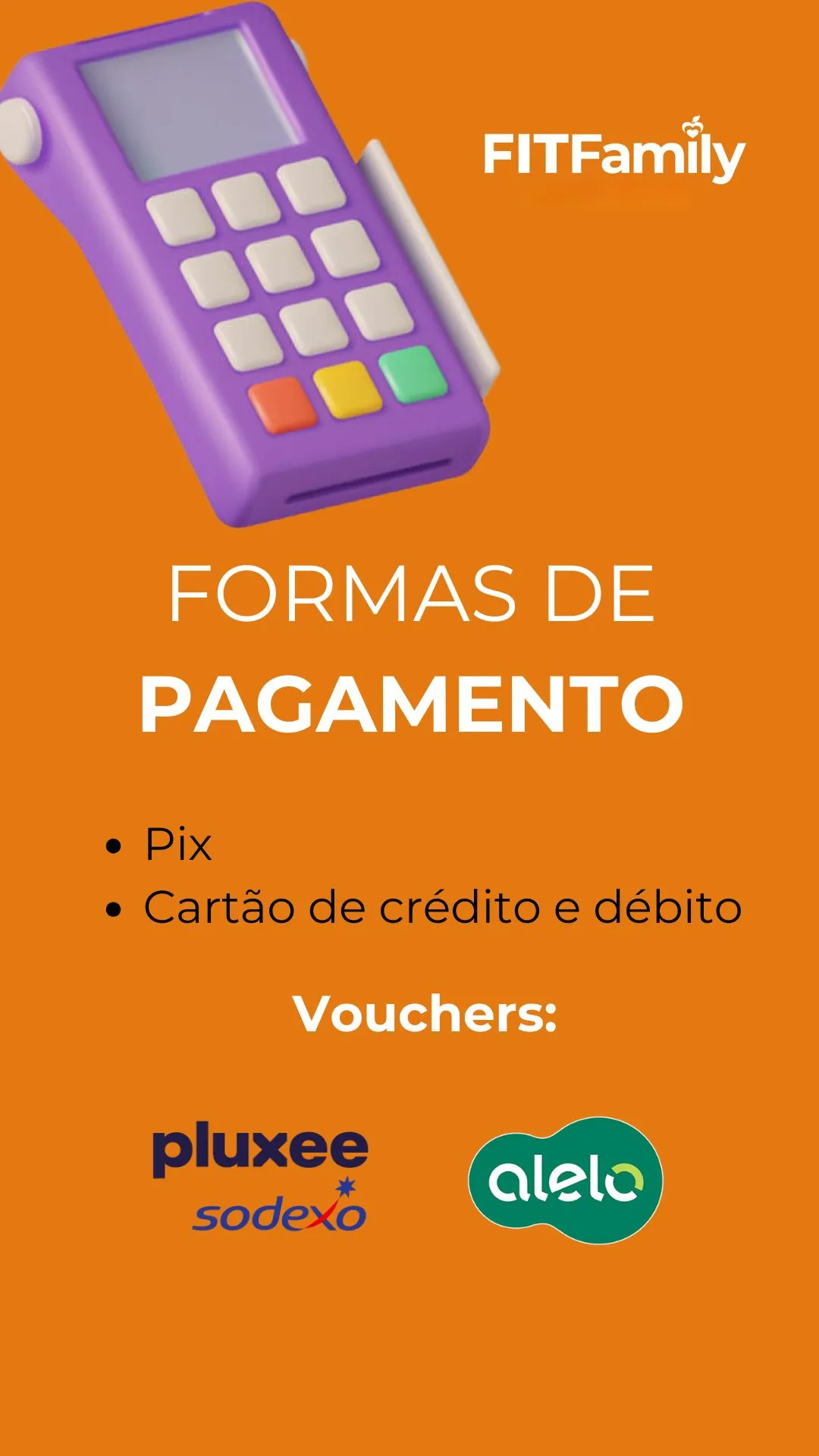cartão