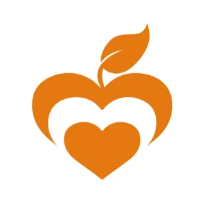 Fit Family - Todo dia é uma nova oportunidade de ser a sua melhor versão