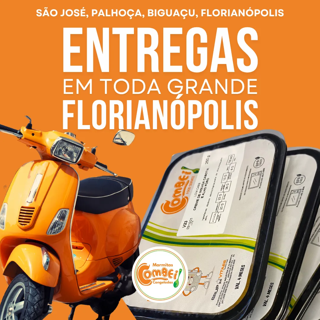 entregas
