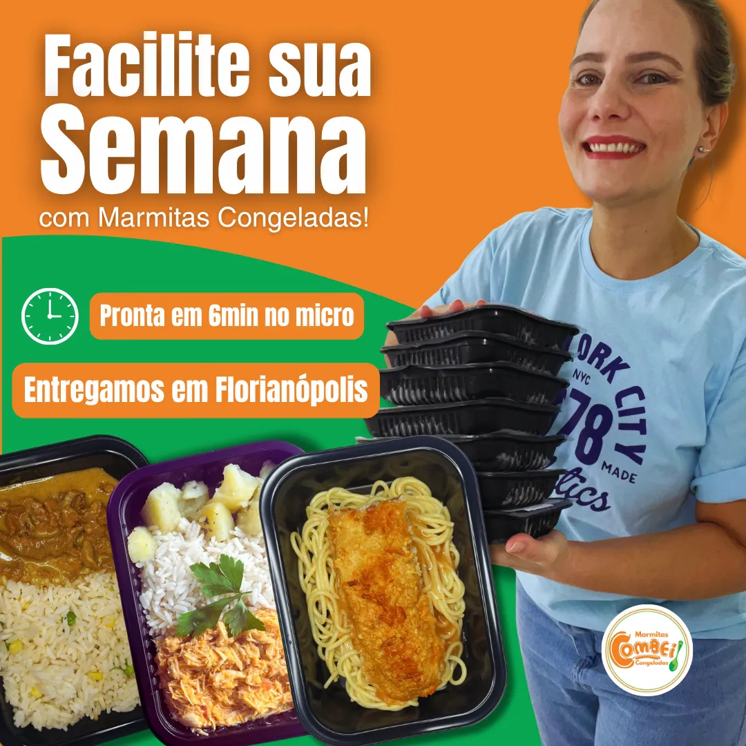 nathalia pilha