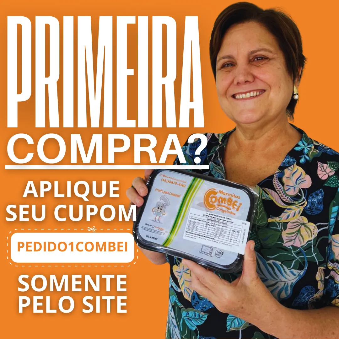pedido1 mae