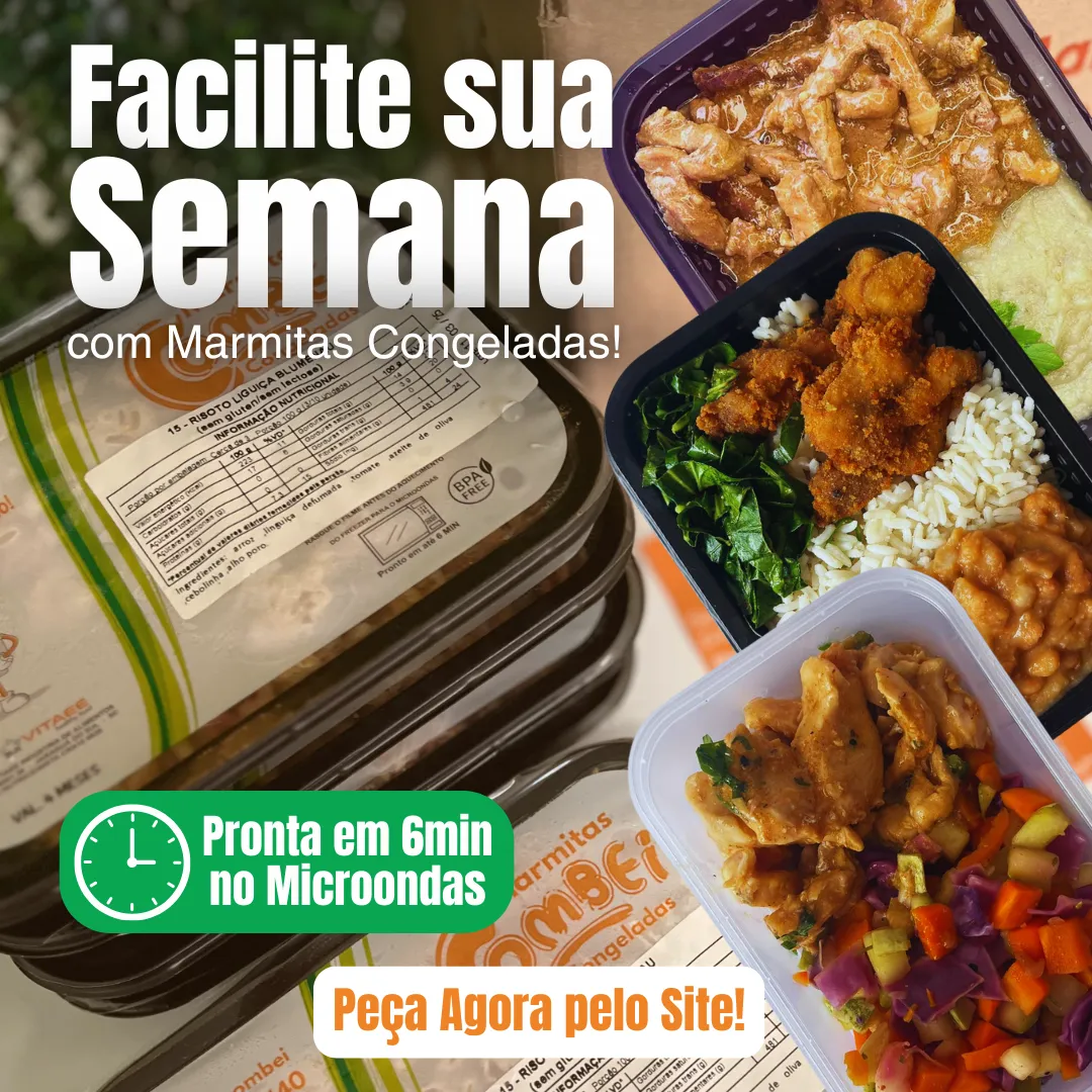 pedido1 mae