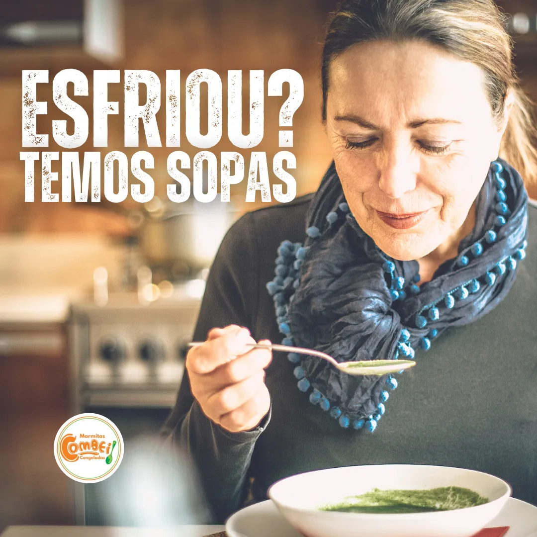 sopas