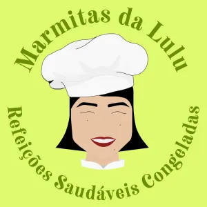Marmitas da Lulu - Ganhe 10% de desconto usando o cupom "PRIMEIRACOMPRA" para pedidos acima de 100,00