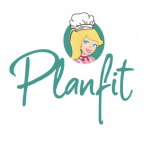 Marmitas PlanFit - Nosso principal tempero é o Amor