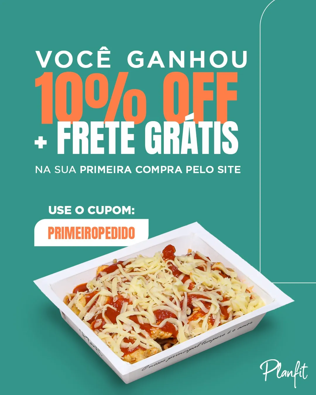 PRIMEIROPEDIDO