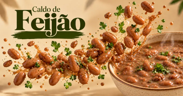 Feijão