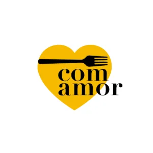Marmiteria com Amor - Referência em Alimentação Saudável Congelada