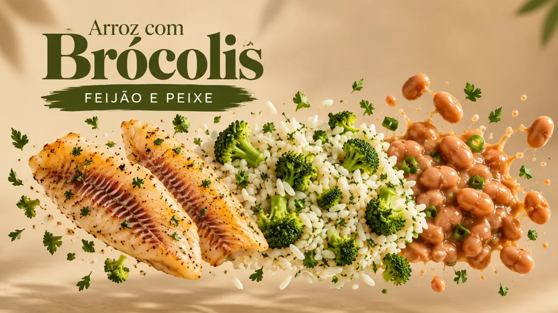 peixe