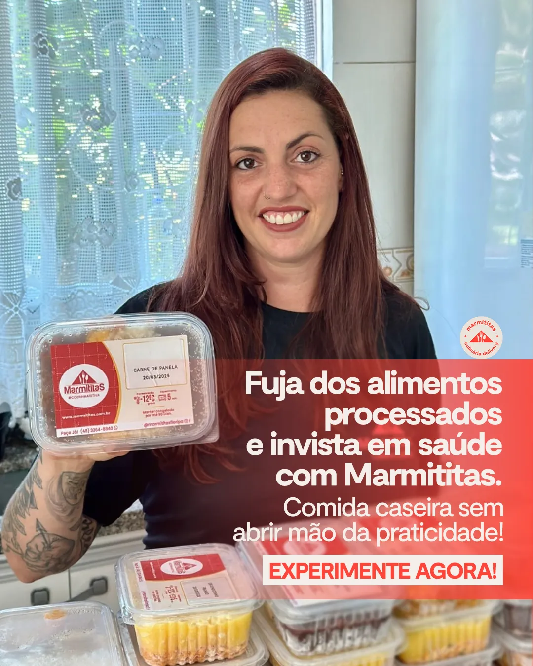 novo 1