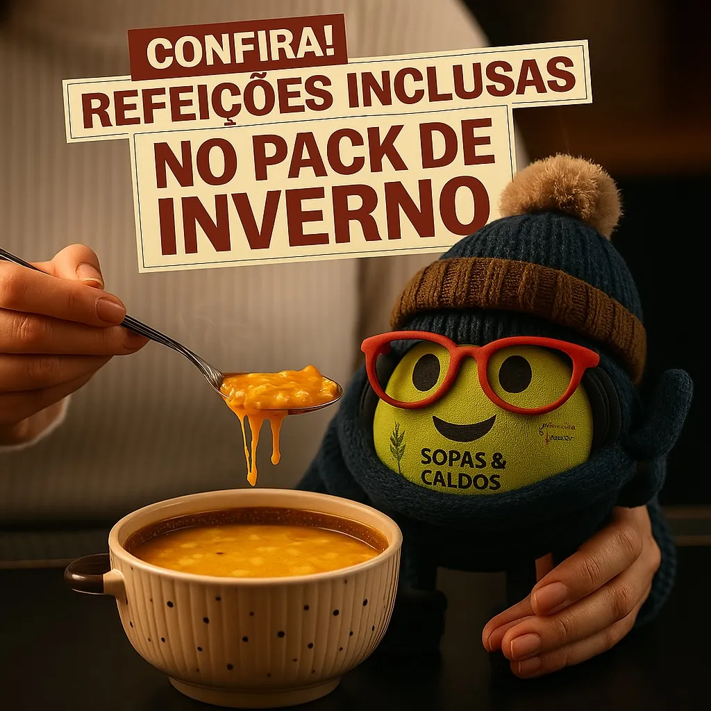 SOPAS 