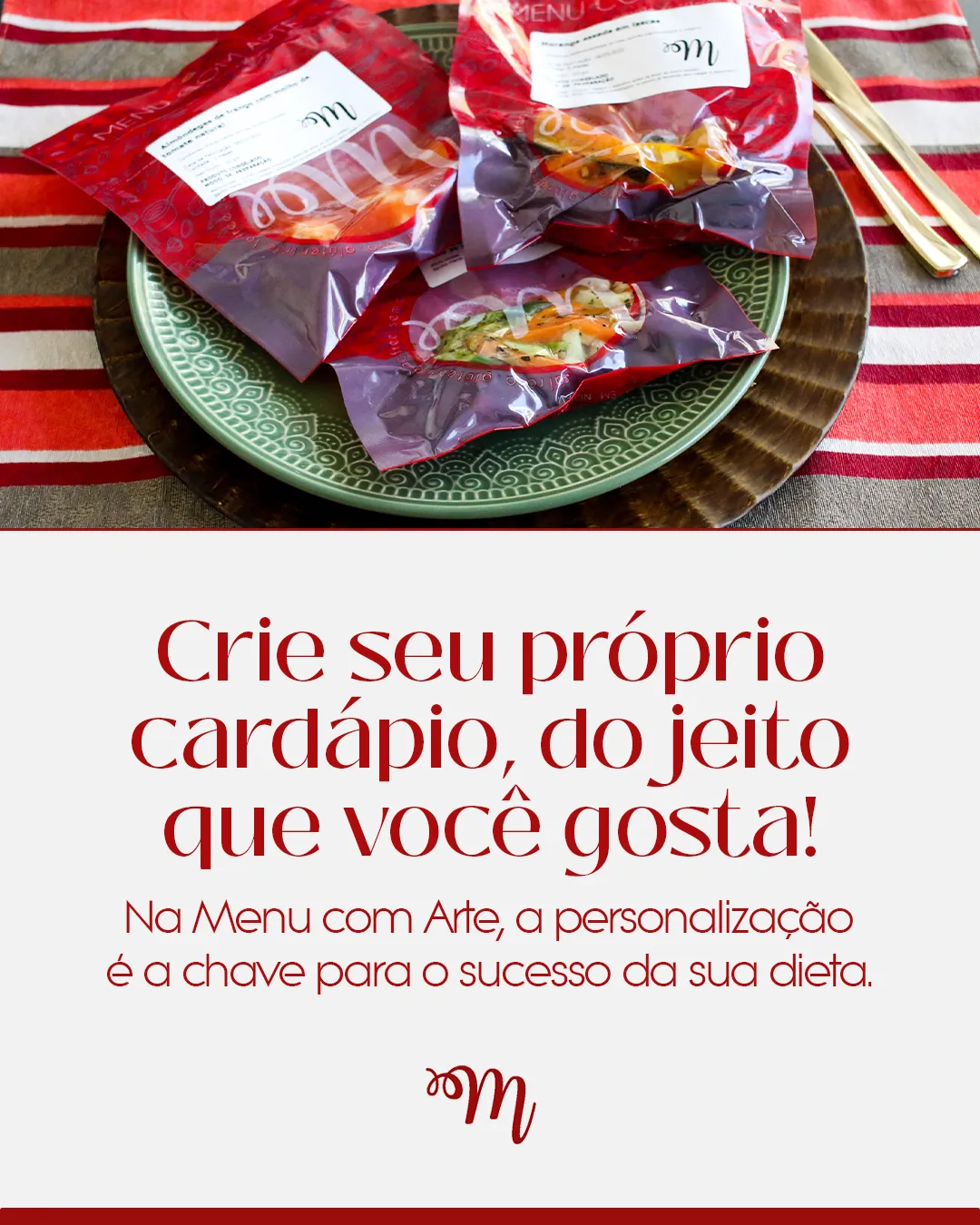 Card1