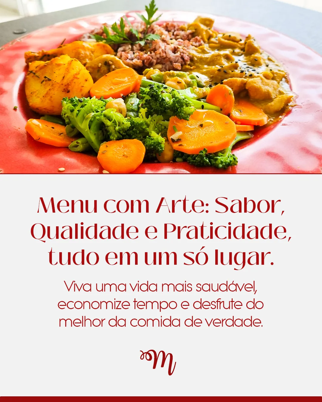 Card3