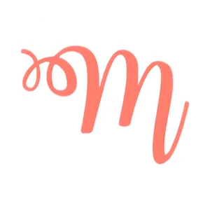 Menu Com Arte - Prática, saborosa e afetiva!