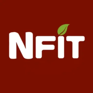 Nanda Fit - Alimentação Saudável - Especialistas em levar saúde e praticidade