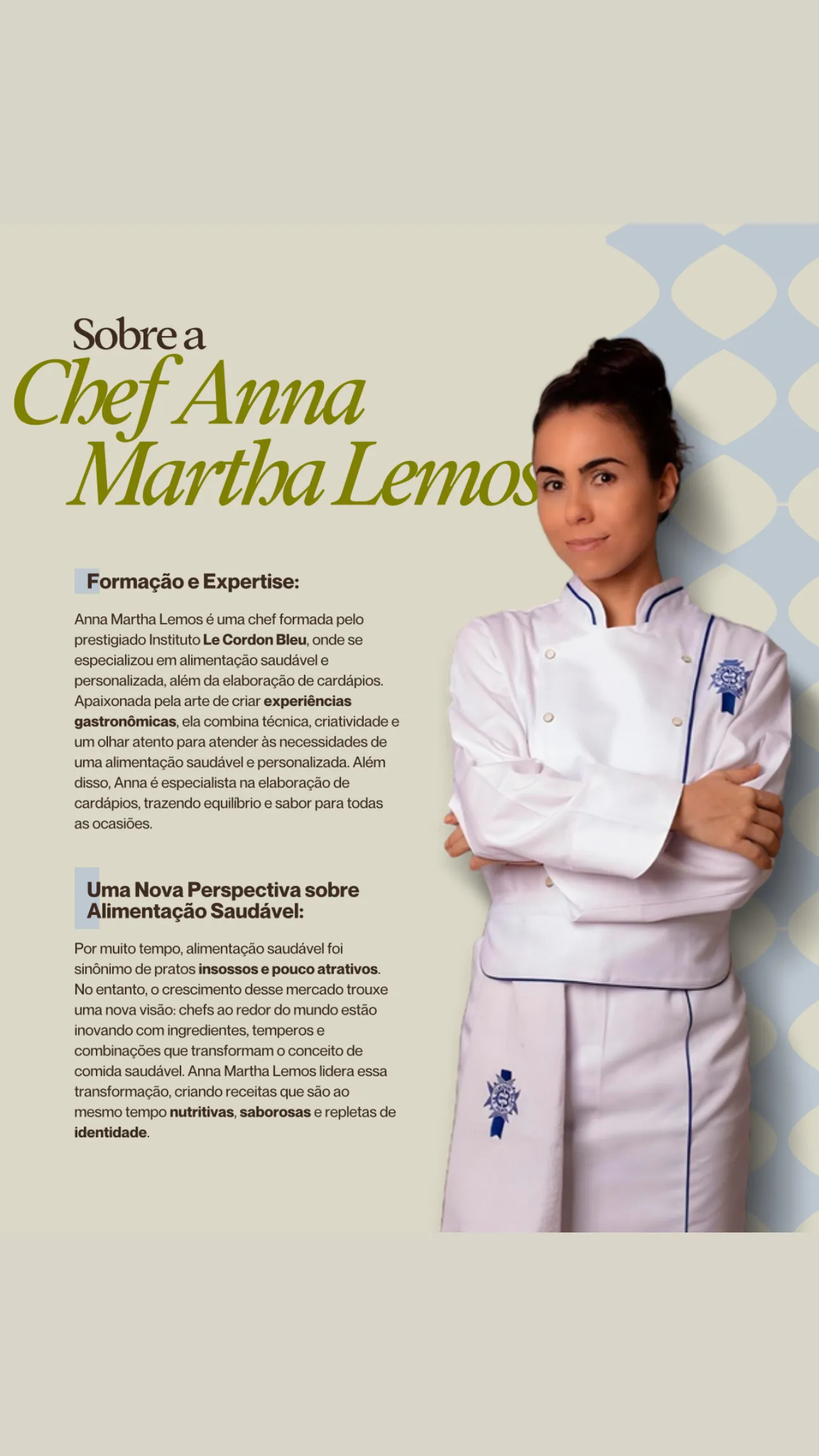 Chef