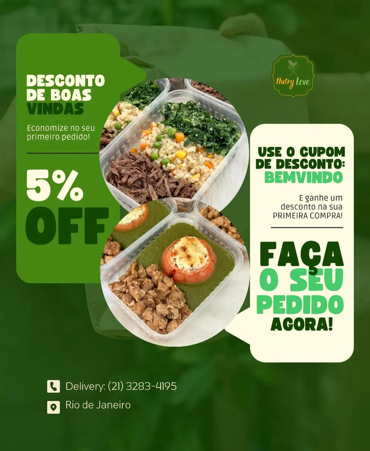 Desconto