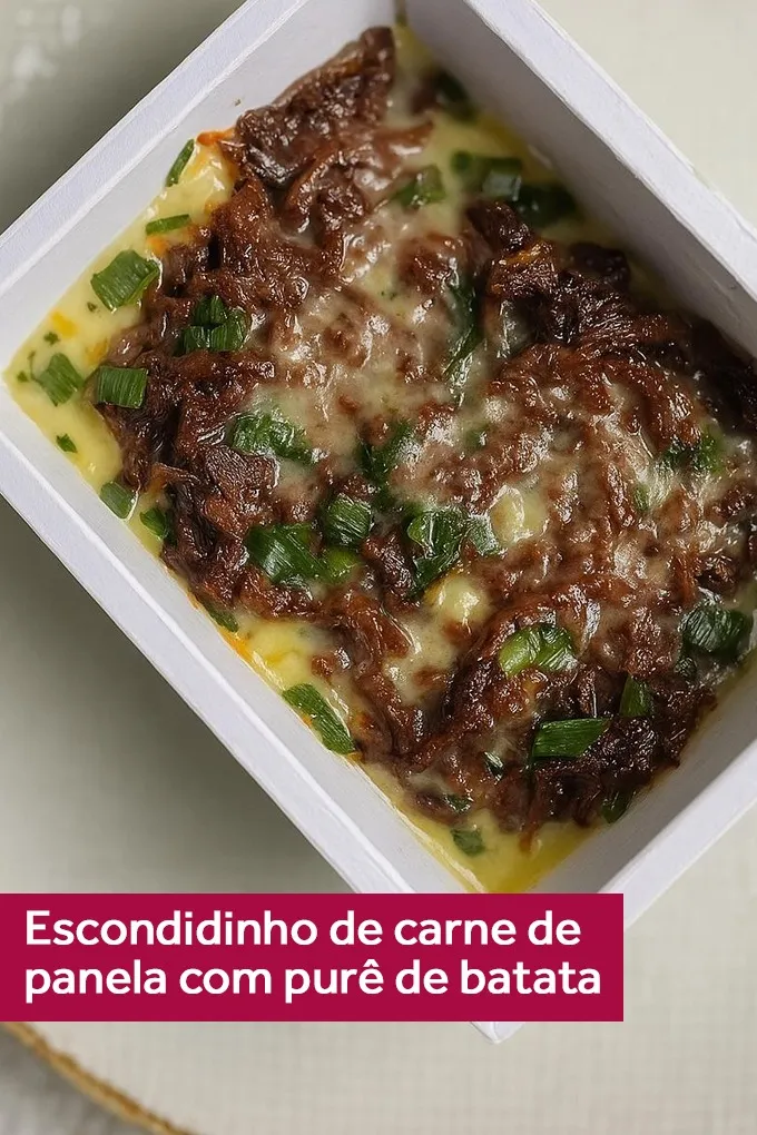 Parmegiana