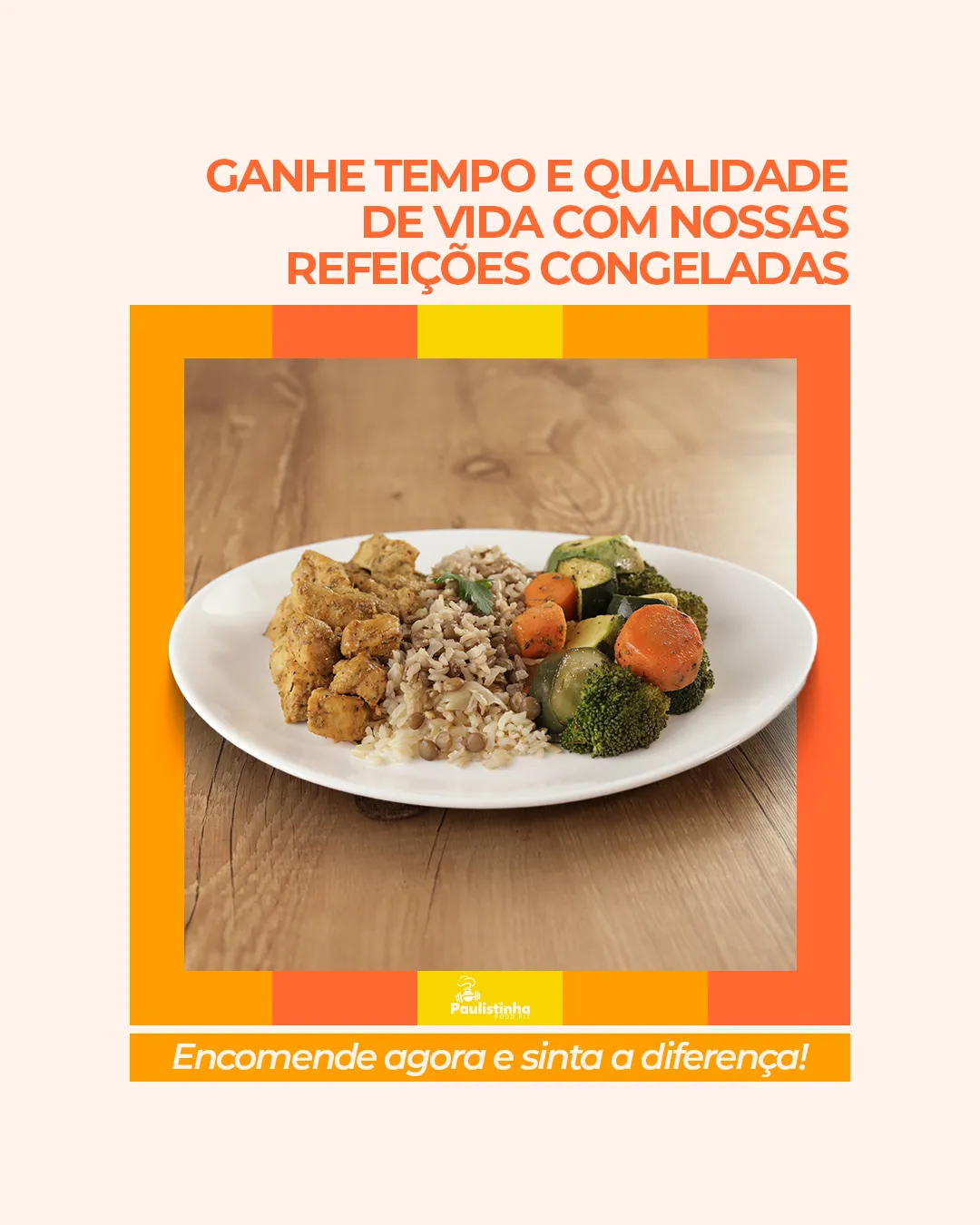 Card1