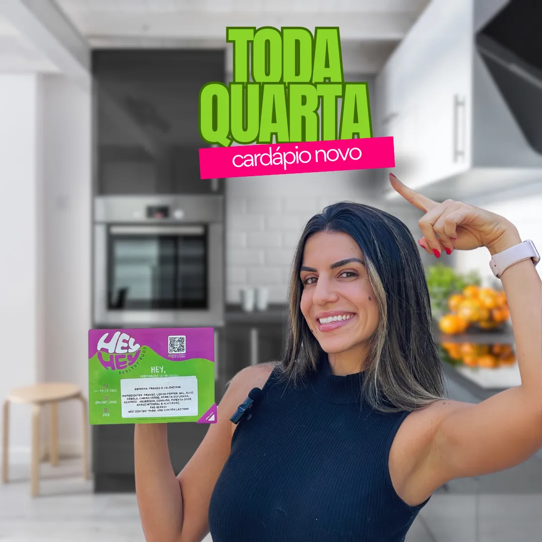 cardápioo