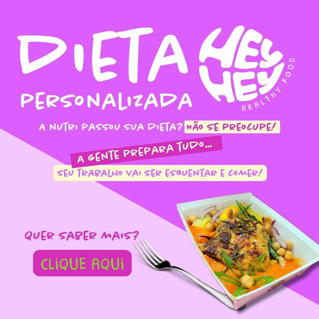 dietas