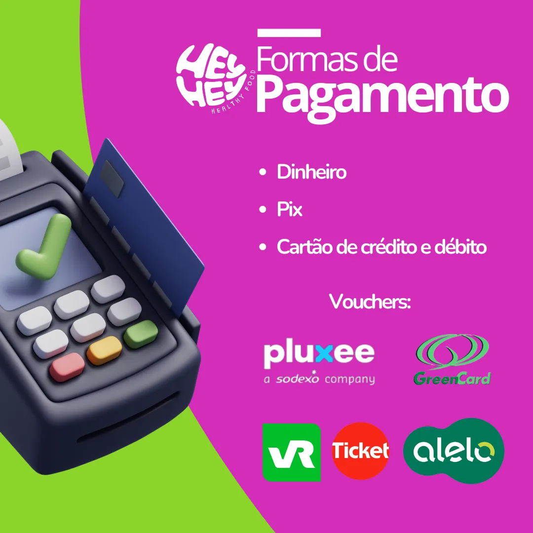 pag