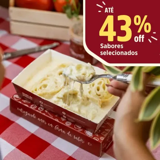 Desconto 26