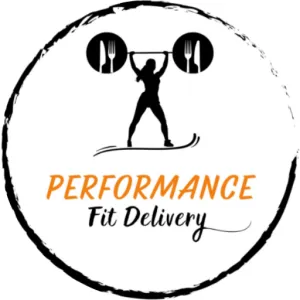 Performance Fit Delivery