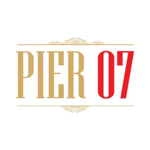 Pier 07 - Sushi Bar