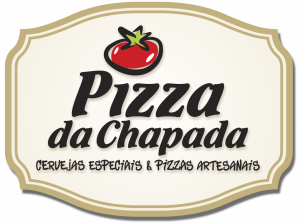 Pizza da Chapada - Itaigara