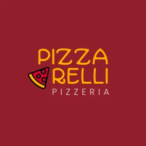 Pizzarelli Pizzeria - Delivery 