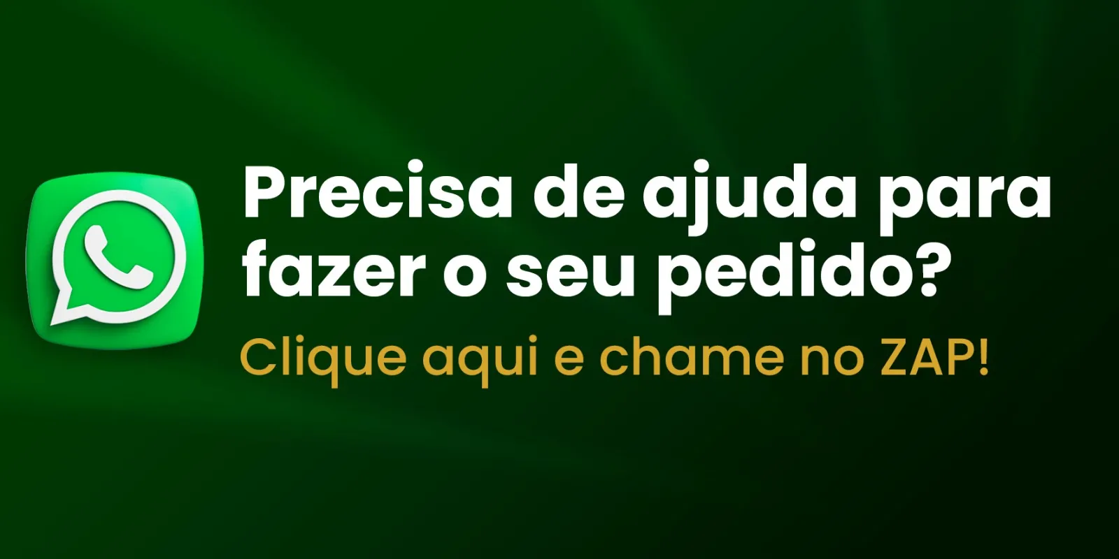 Whats