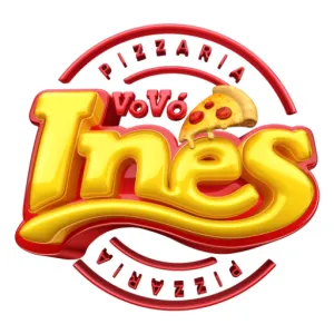 Pizzaria Vovó Inês - Delivery