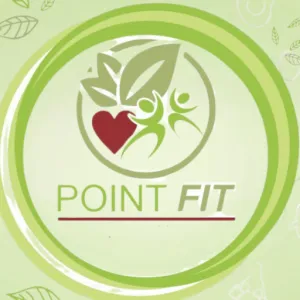 Point Fit - Marmita Saudável Congelada | Manaus
