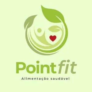 Point Fit - Marmita Saudável Congelada | Manaus