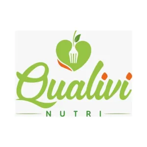 Qualivi Nutri - Refeições saudáveis prontas em 5 minutos!