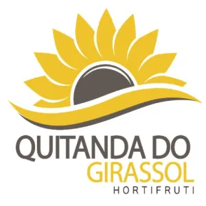 Quitanda do Girassol - Hortifruti