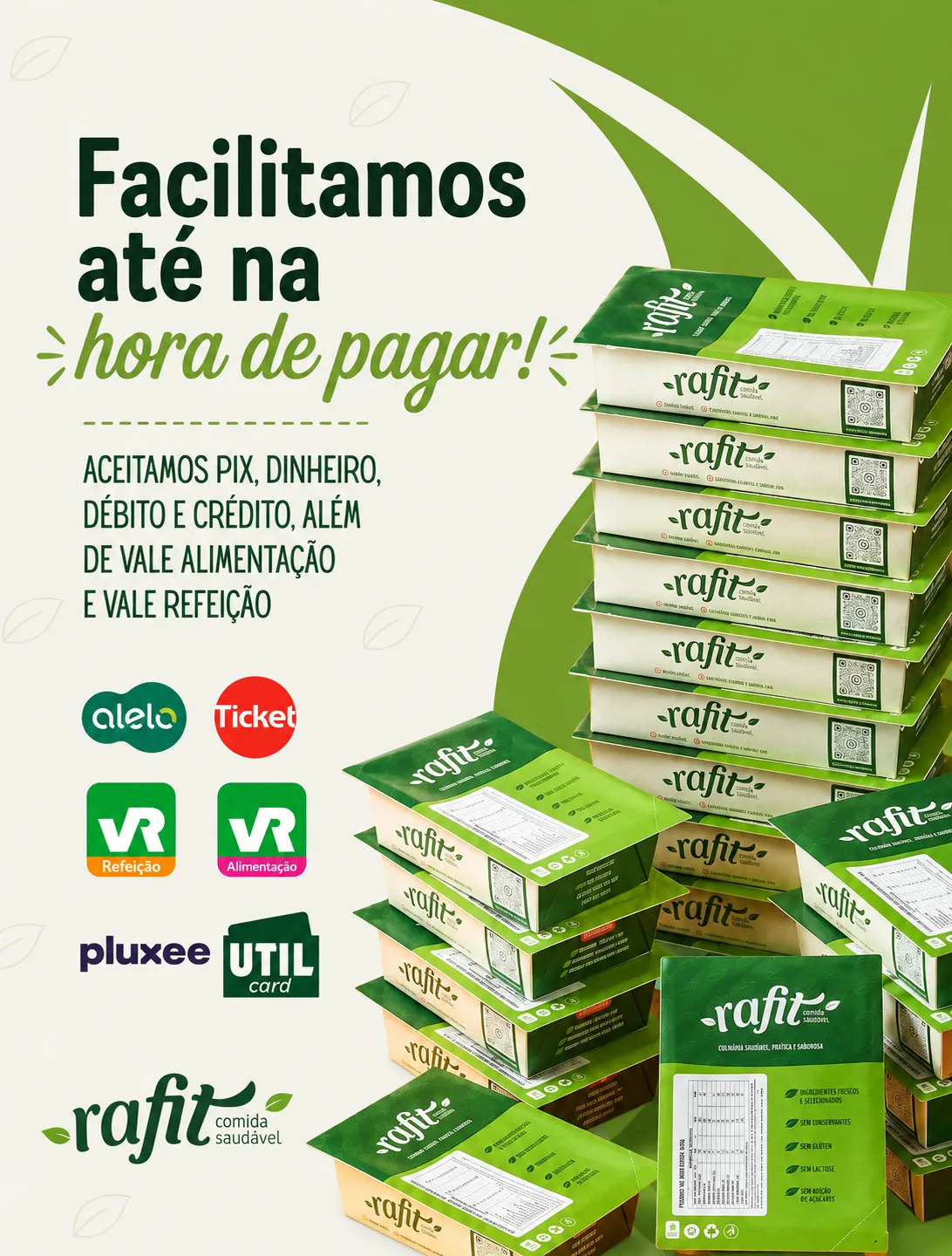 pagamento