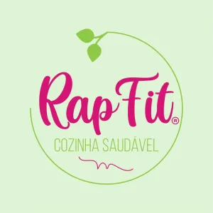 RapFit