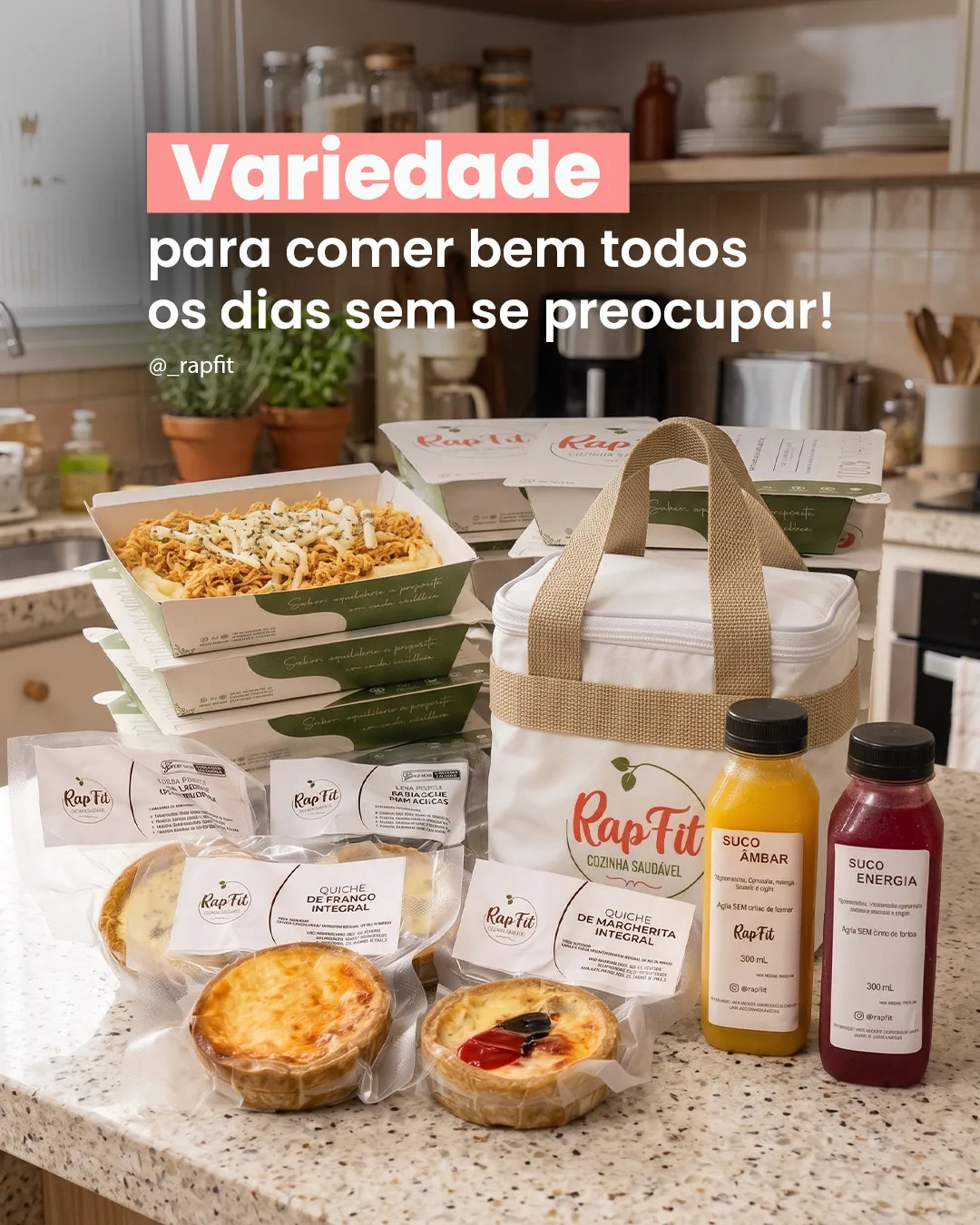 Variedade