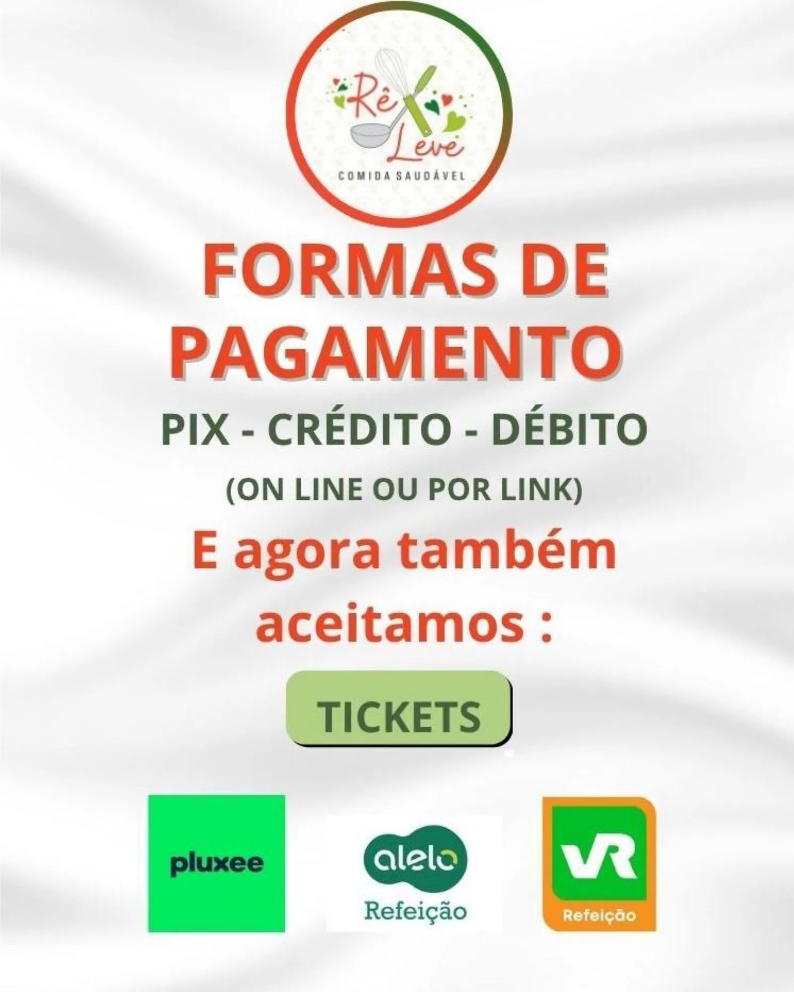 Forma de pagamento 2