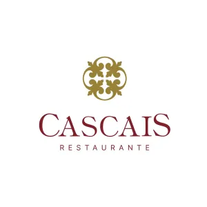 Restaurante Cascais - Delivery