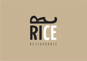 Rice Restaurante - Delivery