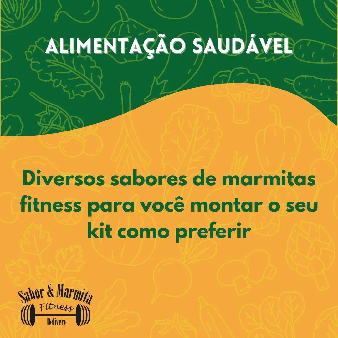 card1
