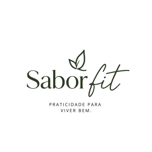 Sabor Fit The - Congelados
