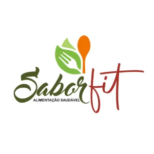 Sabor Fit The - Congelados