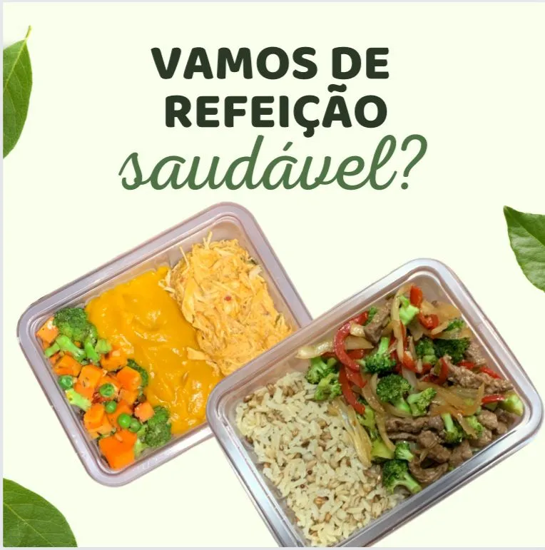 Teste1