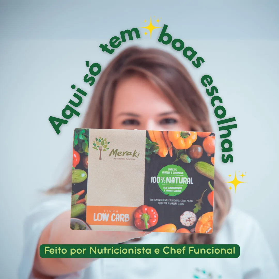 feito por nutrichef
