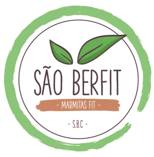 Marmitas Fit congeladas| São Bernardo do Campo/ ABC e São Paulo  - São Berfit - Refeições saudáveis 